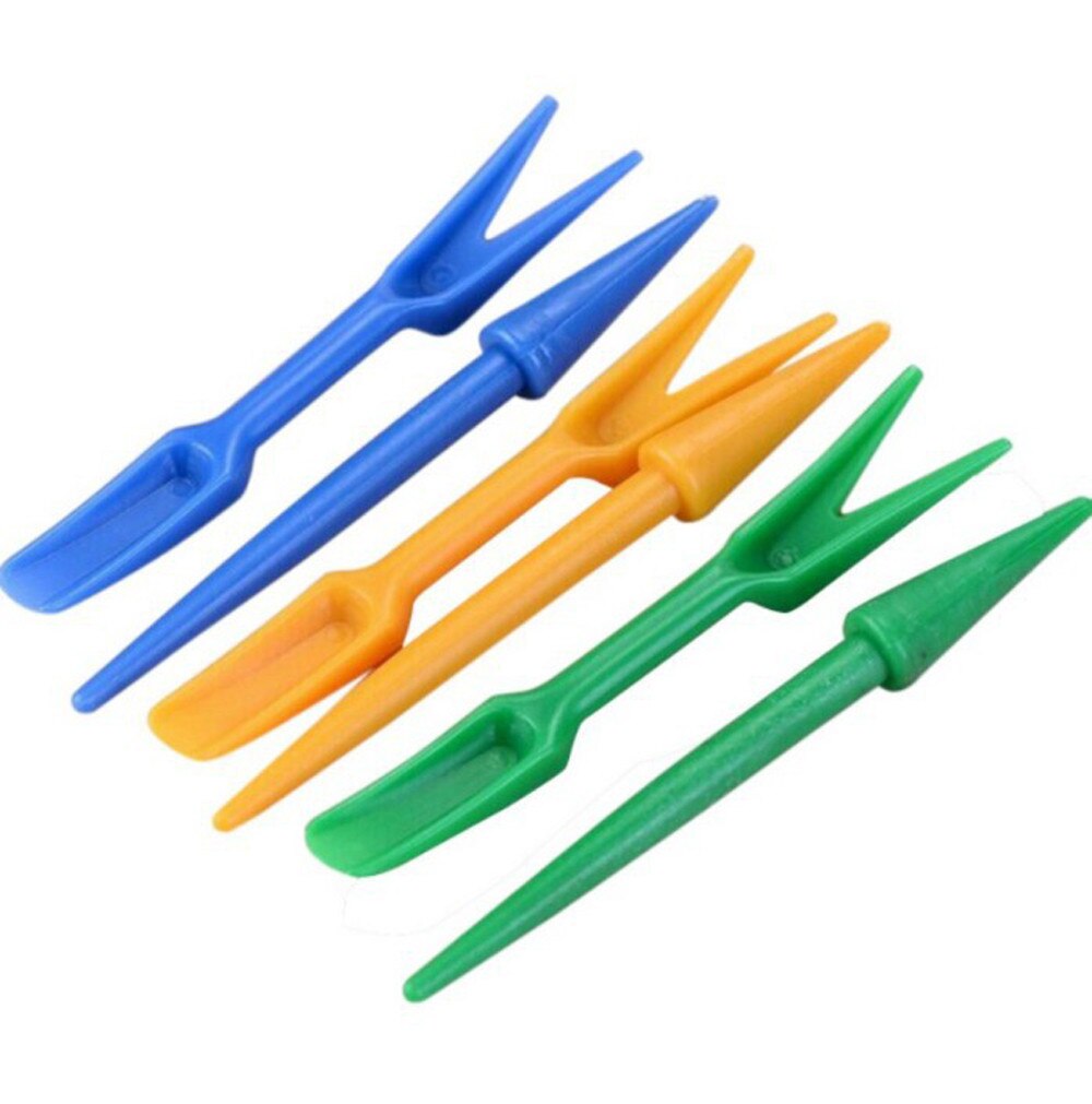 Главная страница